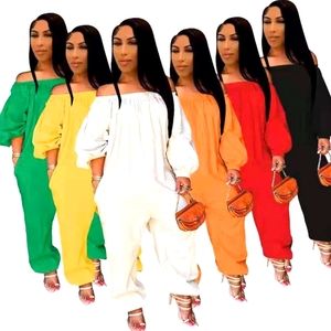 Rompers White (S), Green (L), Black (L)